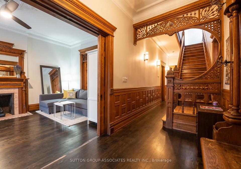 608-spadina-avenue-toronto-ontario-c12237892