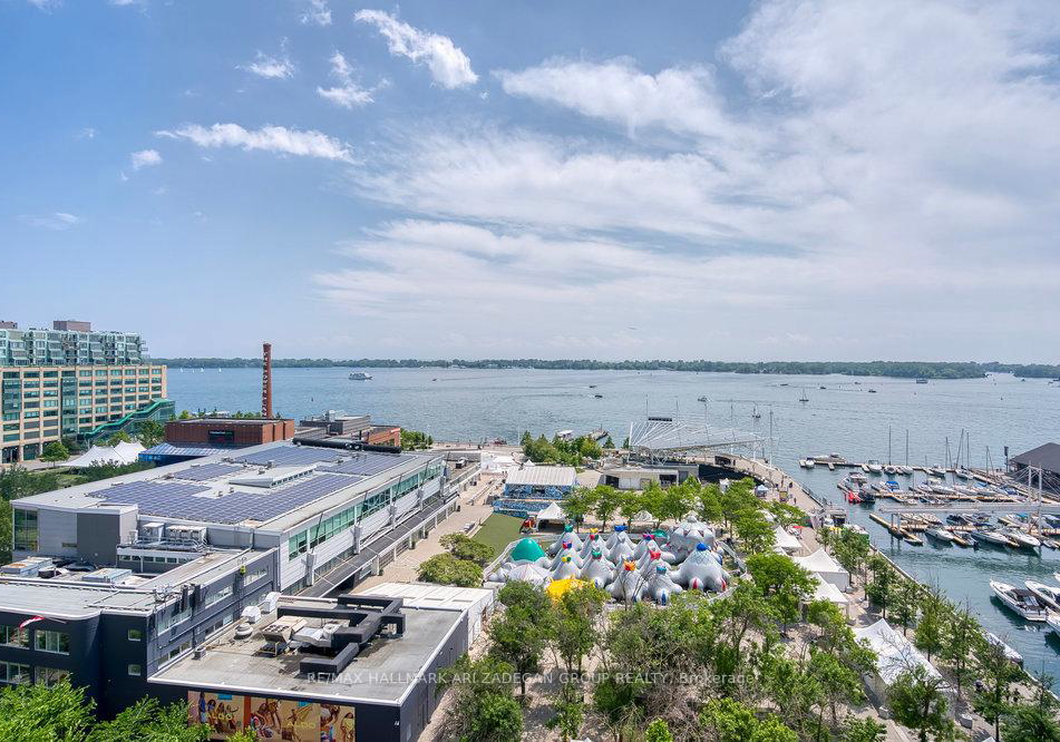 230-queens-quay-w-toronto-ontario-c12237940