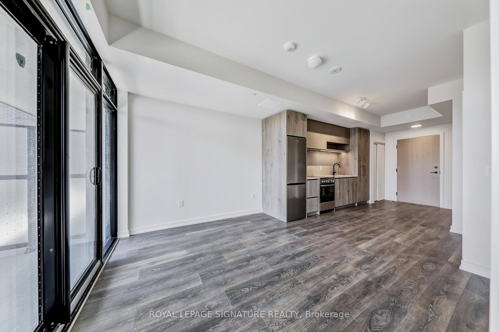 181-sterling-road-toronto-ontario-c12237995