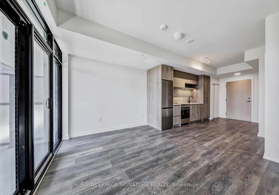 181-sterling-road-toronto-ontario-c12237995