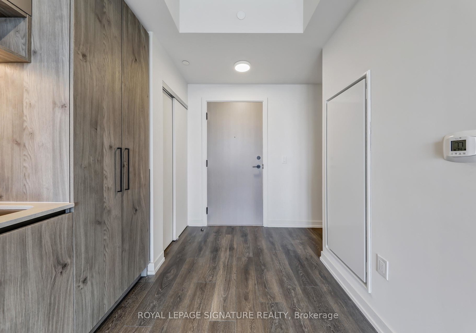 181-sterling-road-toronto-ontario-c12237995