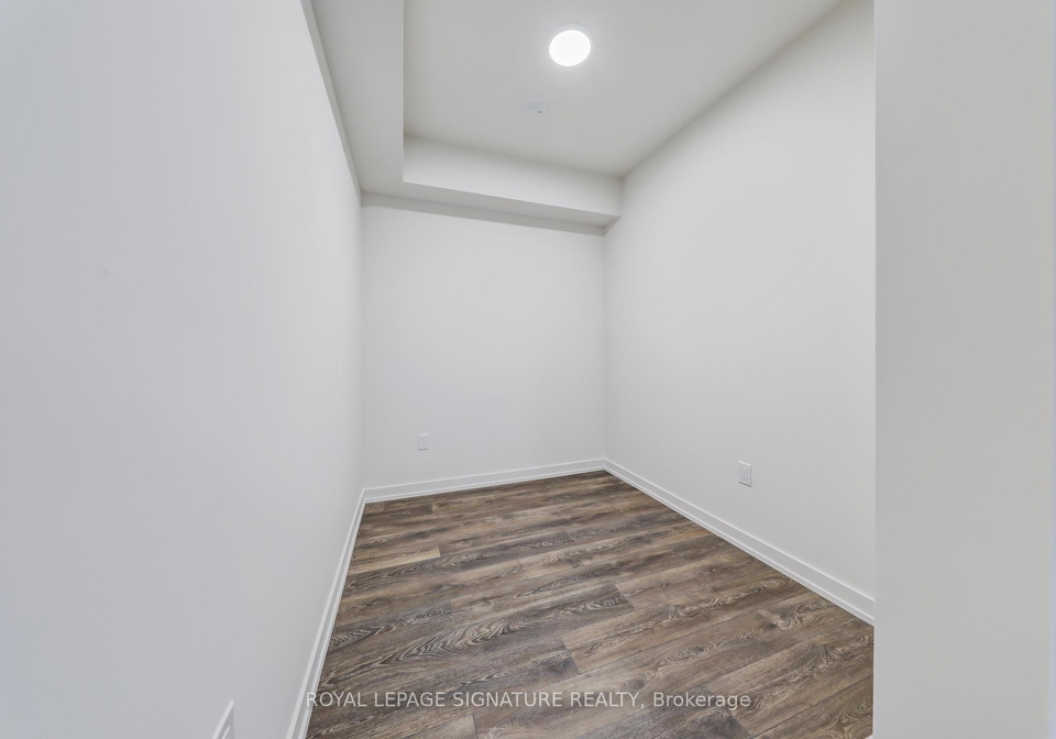 181-sterling-road-toronto-ontario-c12237995