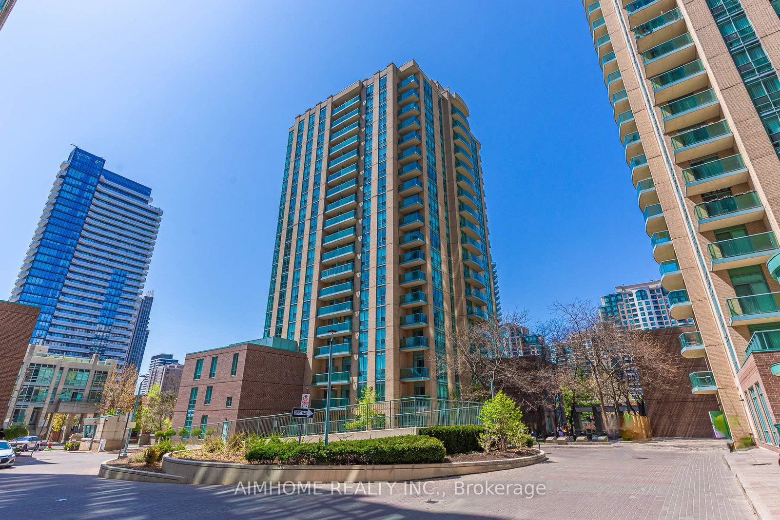 20-olive-avenue-north-york-ontario-c12238007