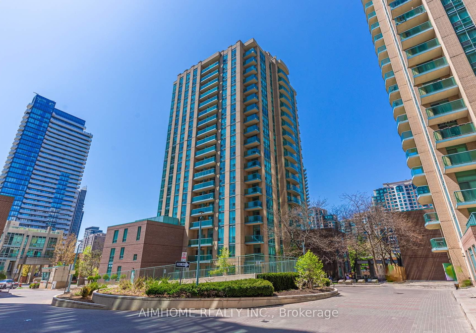 20-olive-avenue-north-york-ontario-c12238007