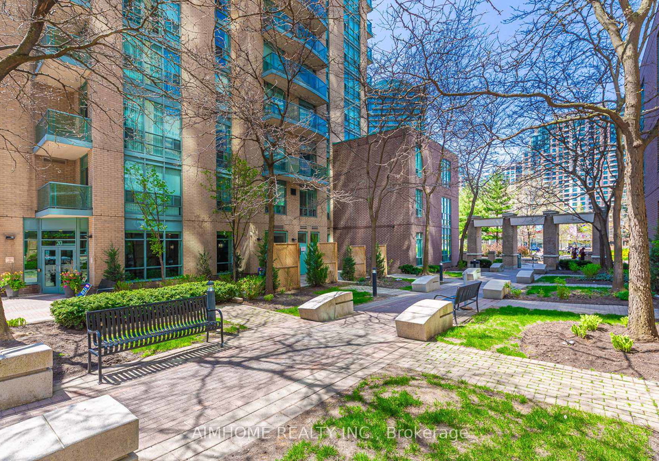 20-olive-avenue-north-york-ontario-c12238007
