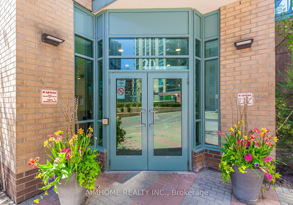 20-olive-avenue-north-york-ontario-c12238007