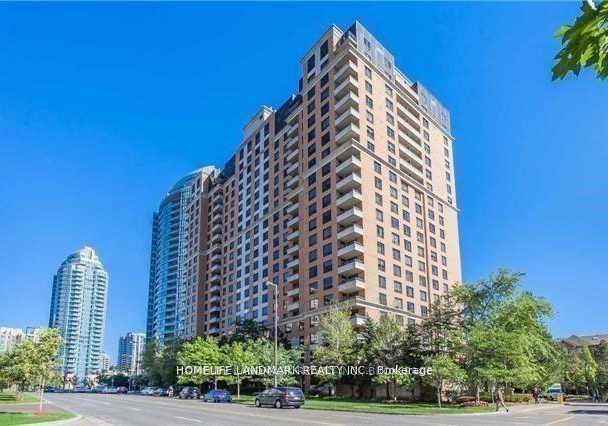 18-sommerset-way-north-york-ontario-c12238042