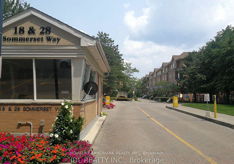 18-sommerset-way-north-york-ontario-c12238042