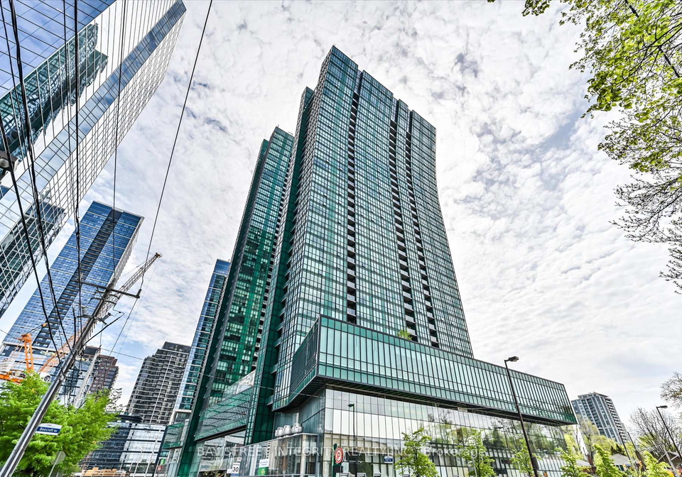 11-bogert-avenue-toronto-ontario-c12238049
