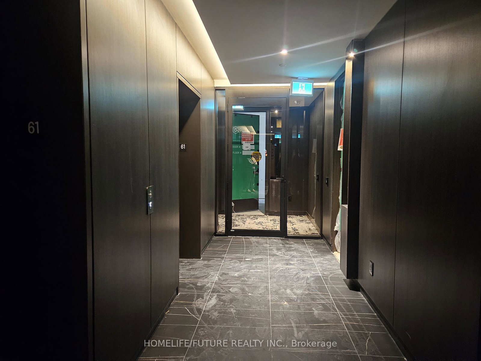 11-yorkville-avenue-toronto-ontario-c12238069