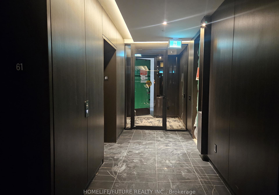 11-yorkville-avenue-toronto-ontario-c12238069