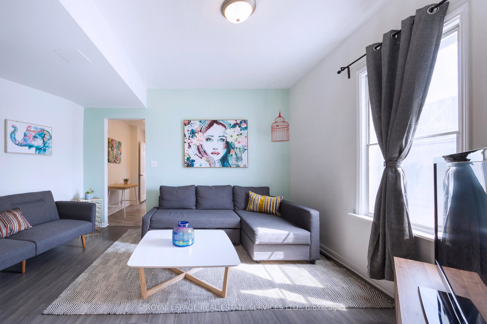 1-beatrice-street-toronto-ontario-c12238071