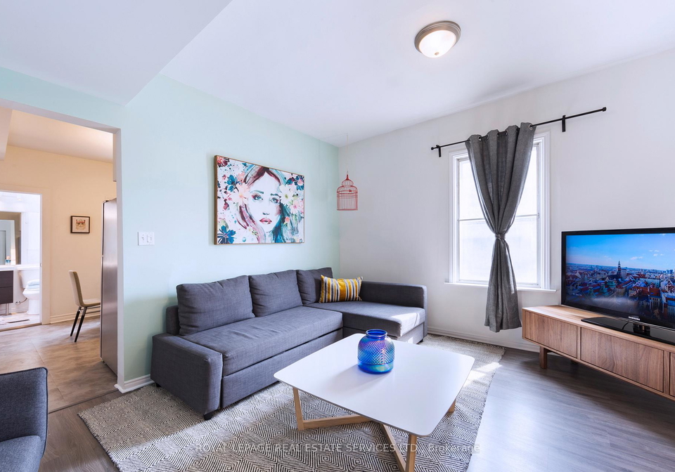 1-beatrice-street-toronto-ontario-c12238071