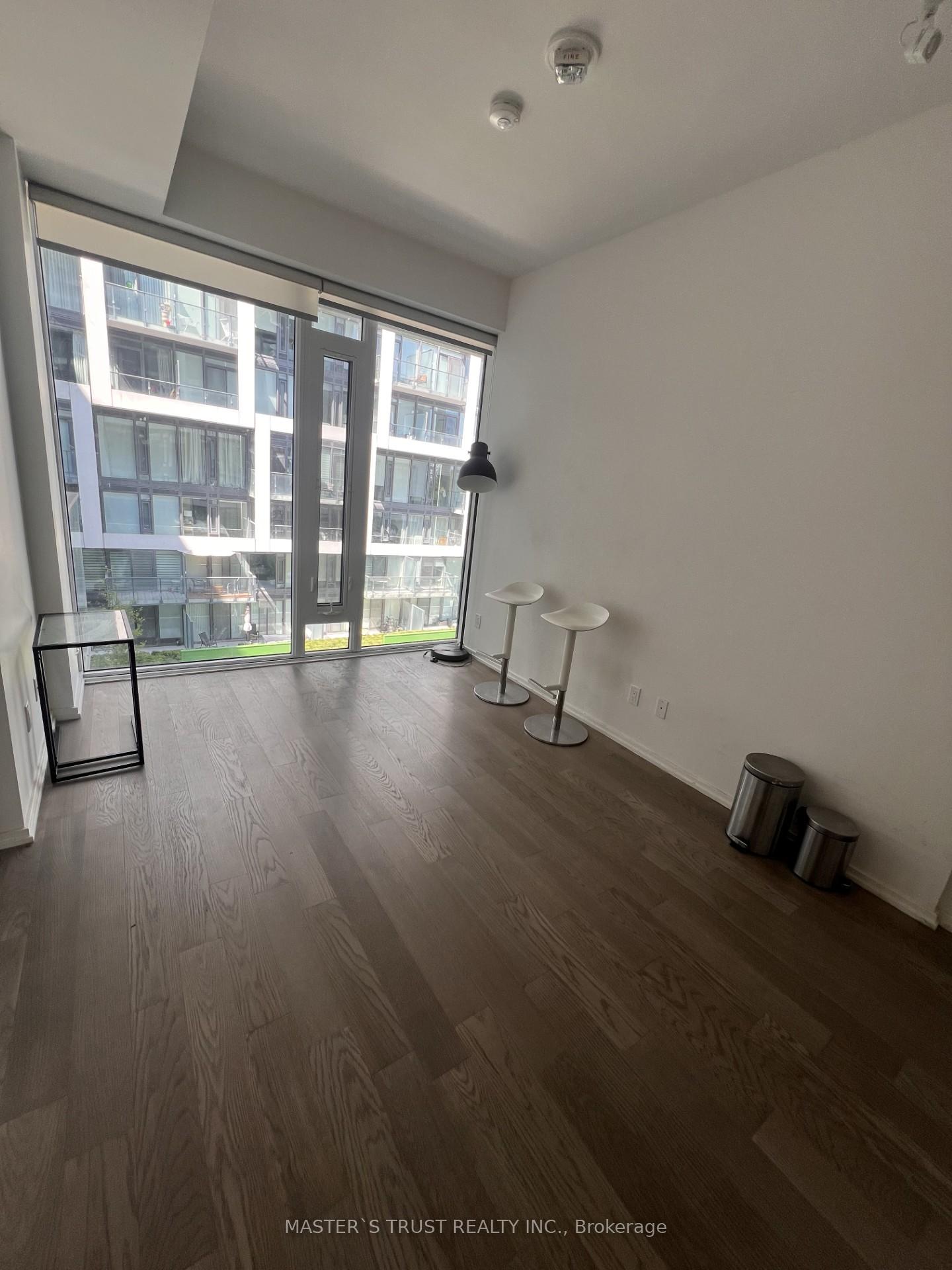 8-hillsdale-avenue-e-toronto-ontario-c12238090