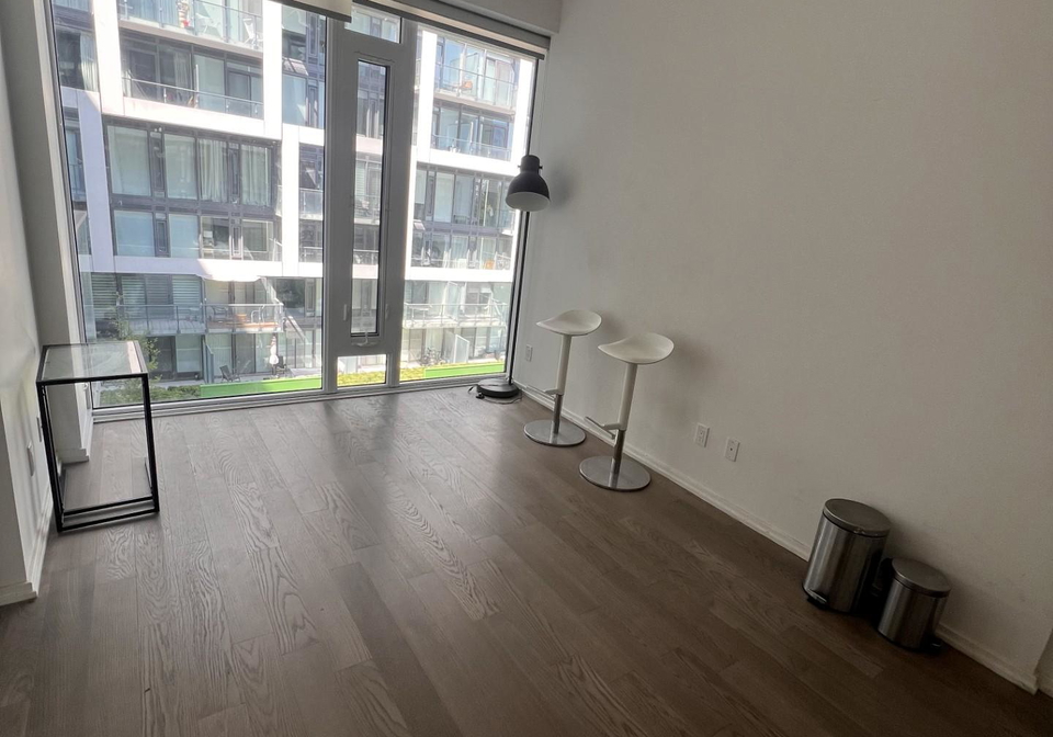 8-hillsdale-avenue-e-toronto-ontario-c12238090
