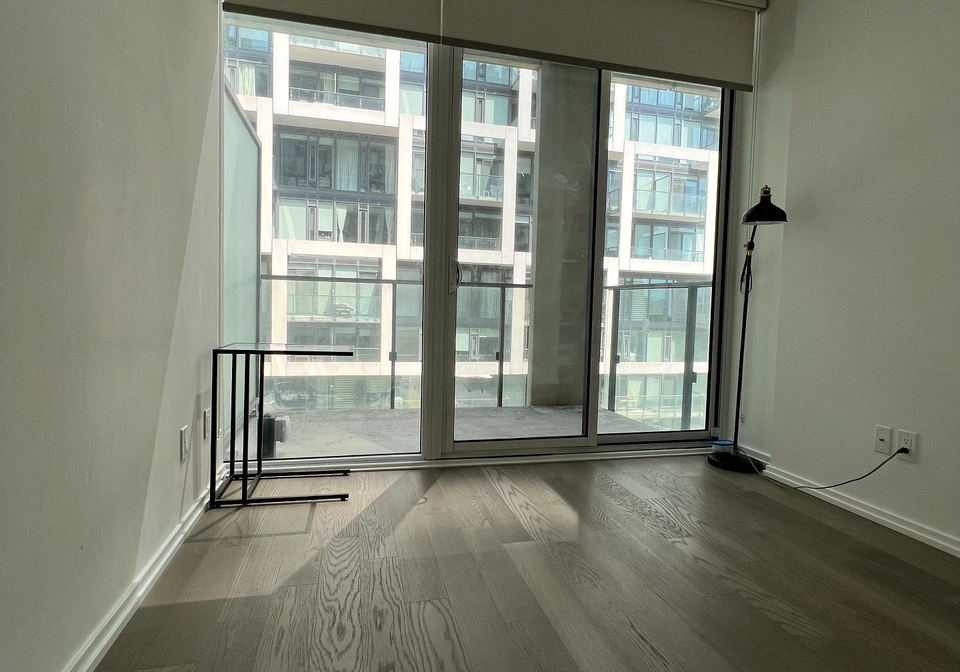 8-hillsdale-avenue-e-toronto-ontario-c12238090