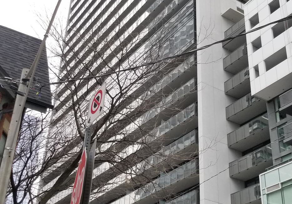 330-richmond-street-w-toronto-ontario-c12238166