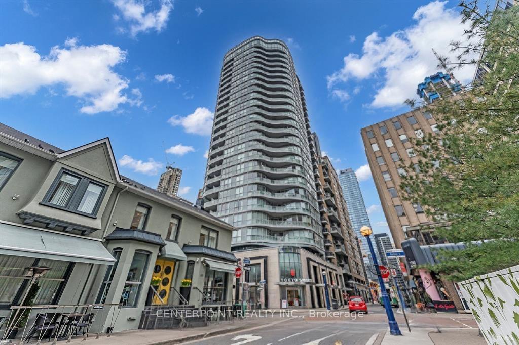 88-cumberland-street-toronto-ontario-c12238193