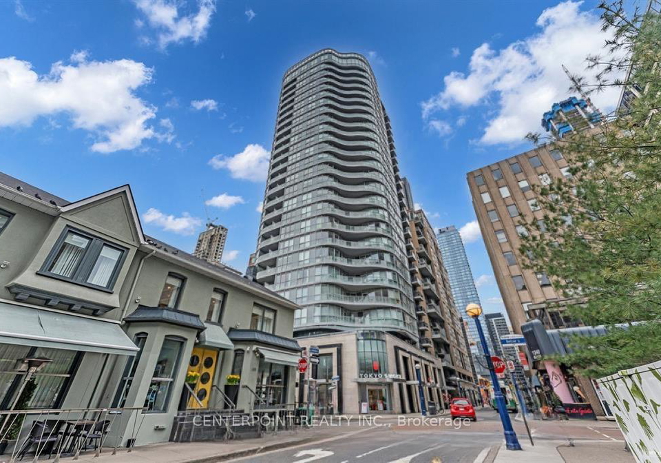 88-cumberland-street-toronto-ontario-c12238193