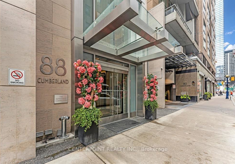 88-cumberland-street-toronto-ontario-c12238193