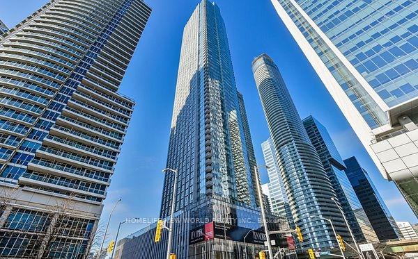10-york-street-toronto-ontario-c12238231