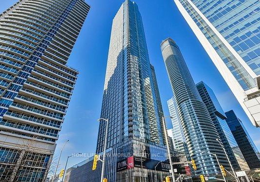 10-york-street-toronto-ontario-c12238231