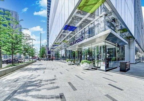 10-york-street-toronto-ontario-c12238231