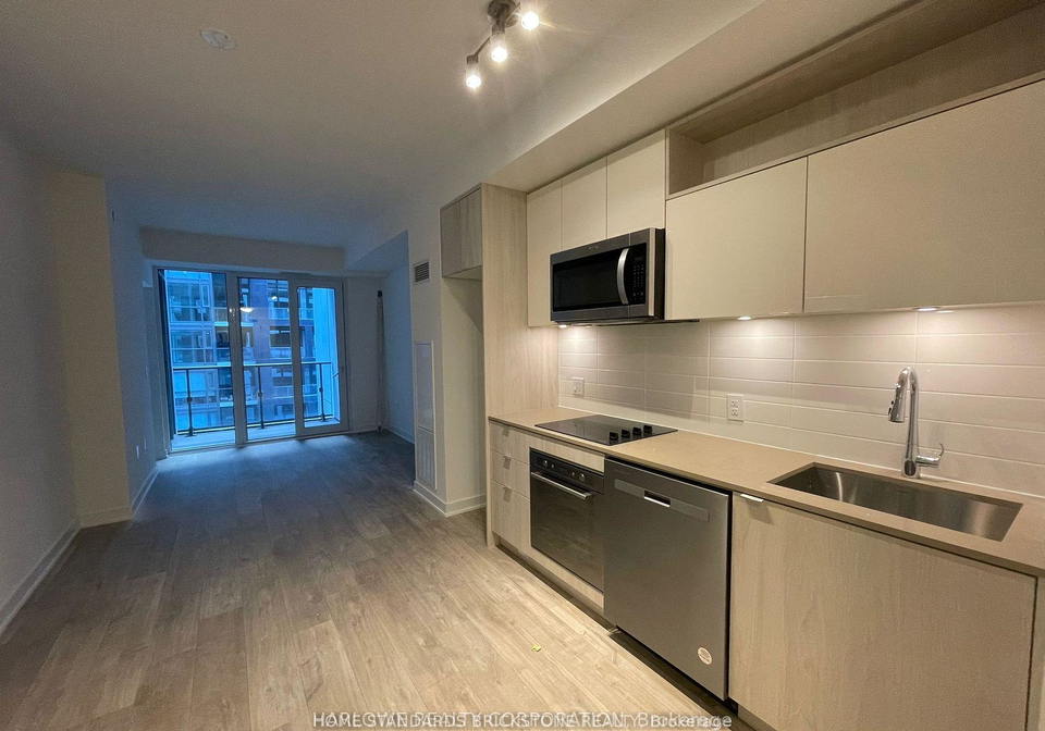 121-lower-sherbourne-street-toronto-ontario-c12238235