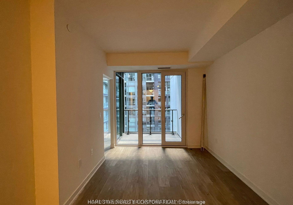 121-lower-sherbourne-street-toronto-ontario-c12238235