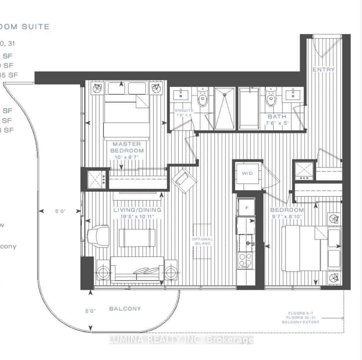 15-holmes-avenue-s-north-york-ontario-c12238241