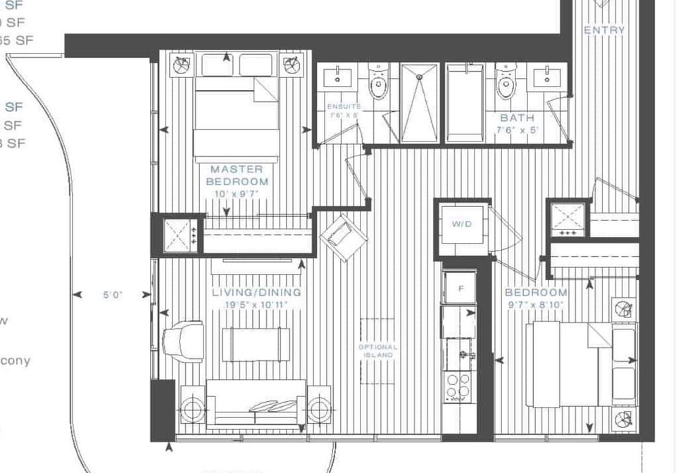 15-holmes-avenue-s-north-york-ontario-c12238241