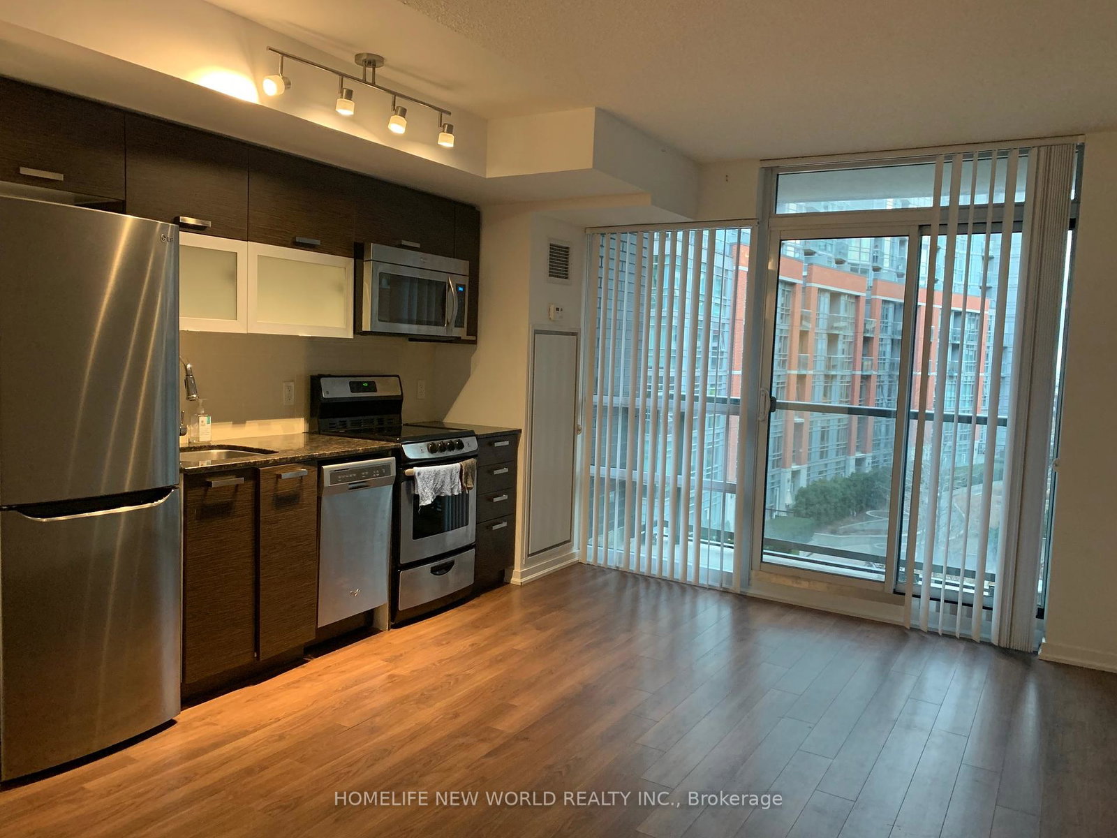 68-abell-street-toronto-ontario-c12238245