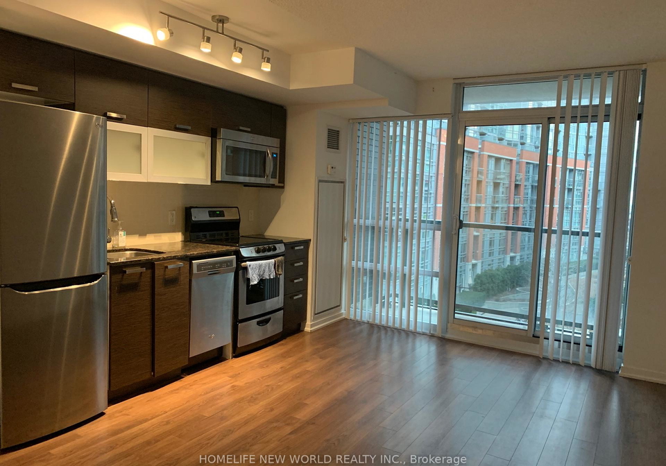 68-abell-street-toronto-ontario-c12238245