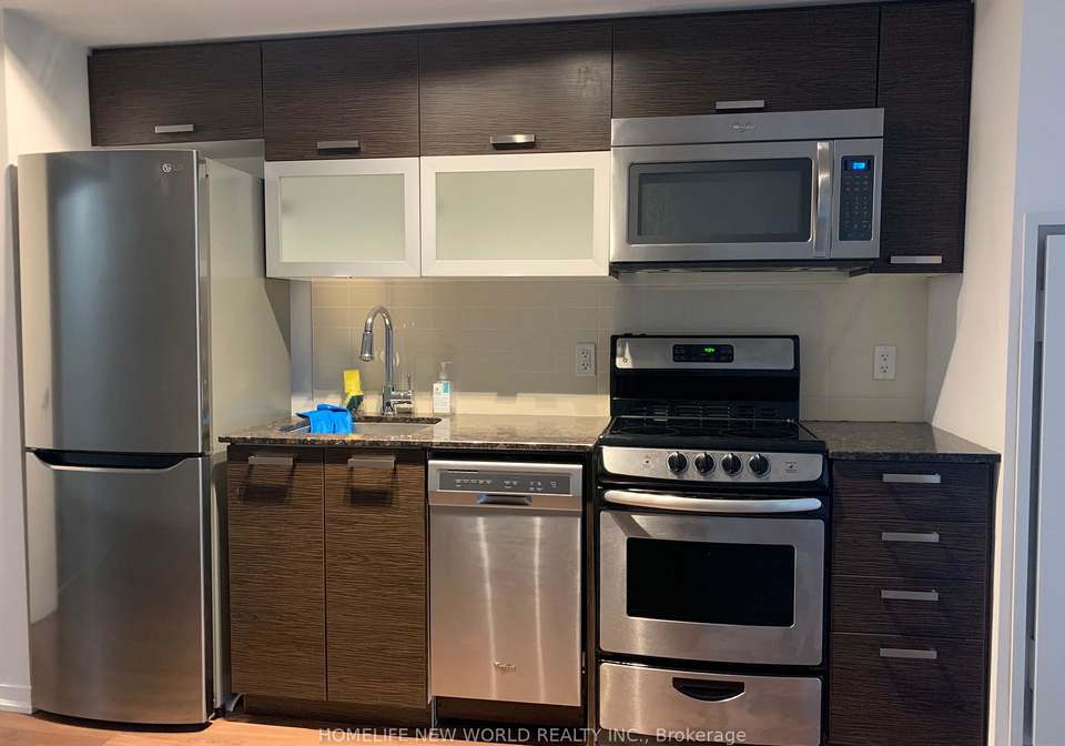 68-abell-street-toronto-ontario-c12238245