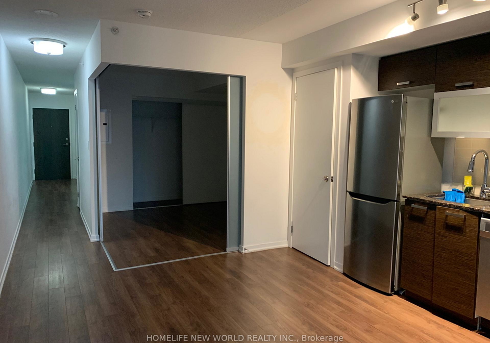 68-abell-street-toronto-ontario-c12238245