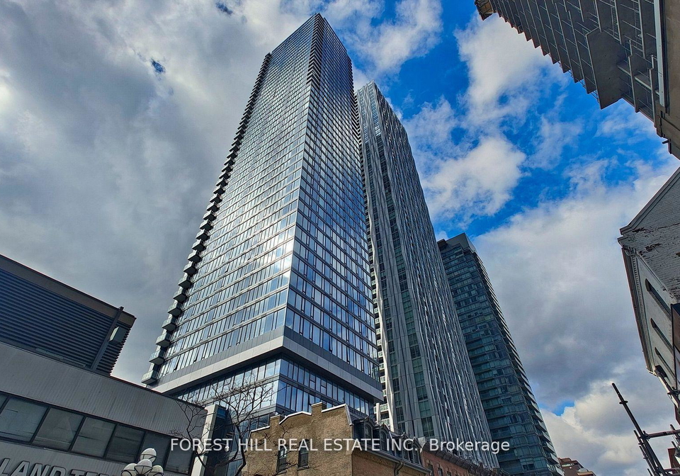 8-cumberland-street-toronto-ontario-c12238247