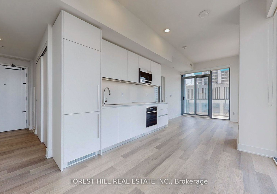 8-cumberland-street-toronto-ontario-c12238247