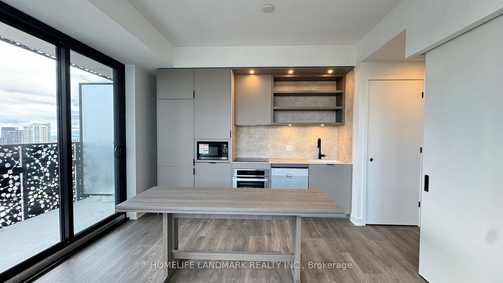 55-charles-street-e-toronto-ontario-c12238249
