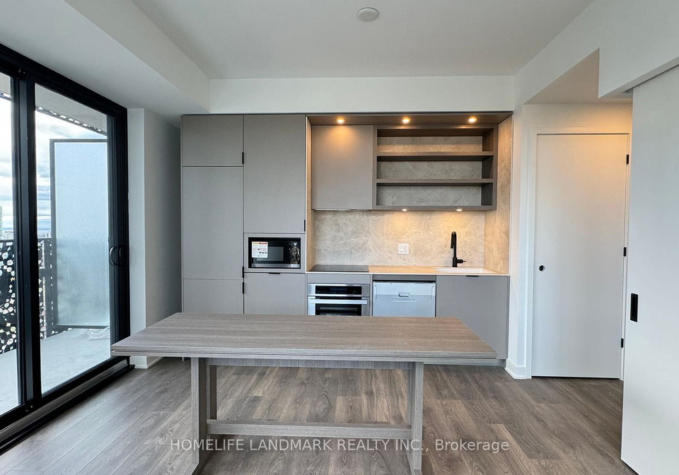 55-charles-street-e-toronto-ontario-c12238249