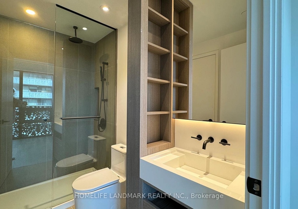 55-charles-street-e-toronto-ontario-c12238249