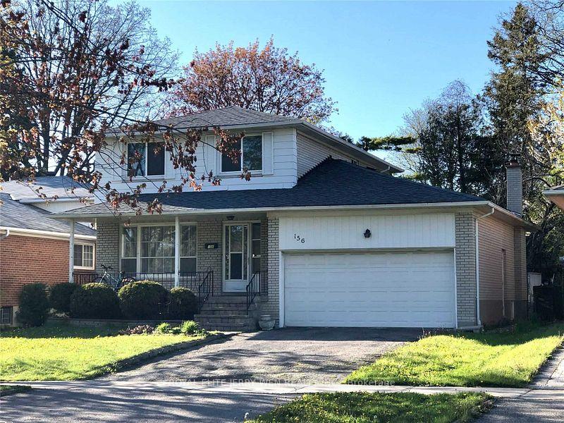 156-mcnicoll-avenue-north-york-ontario-c12238253
