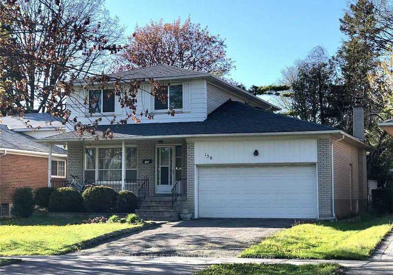 156-mcnicoll-avenue-north-york-ontario-c12238253