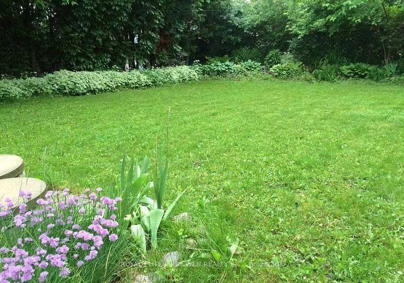 156-mcnicoll-avenue-north-york-ontario-c12238253