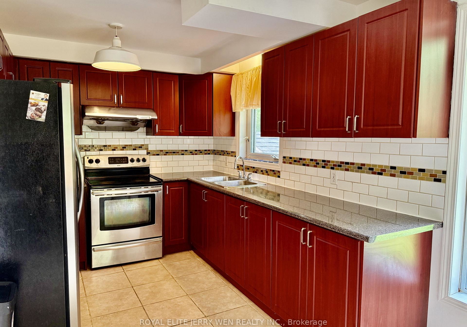 156-mcnicoll-avenue-north-york-ontario-c12238253