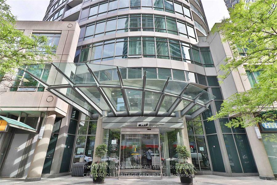 361-front-street-w-toronto-ontario-c12238260