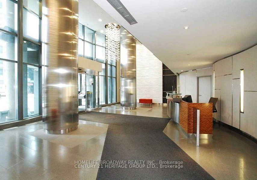 361-front-street-w-toronto-ontario-c12238260