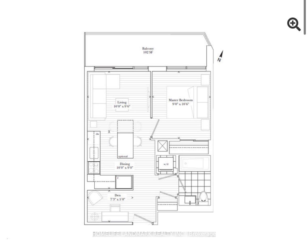 56-forest-manor-road-w-north-york-ontario-c12238265