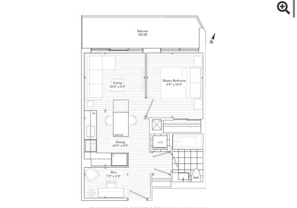 56-forest-manor-road-w-north-york-ontario-c12238265