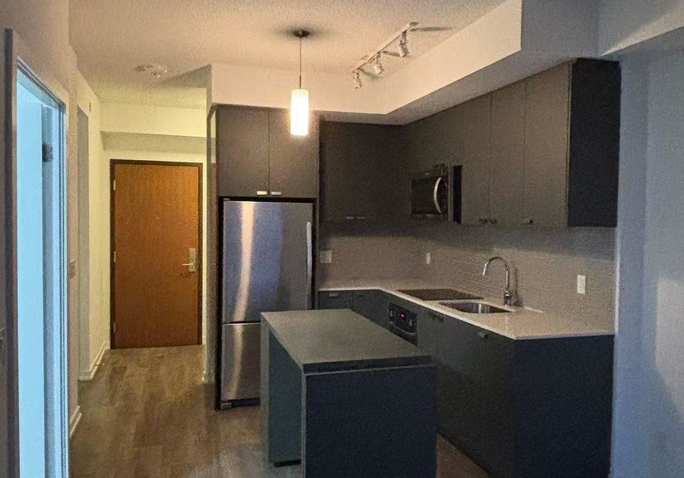 56-forest-manor-road-w-north-york-ontario-c12238265