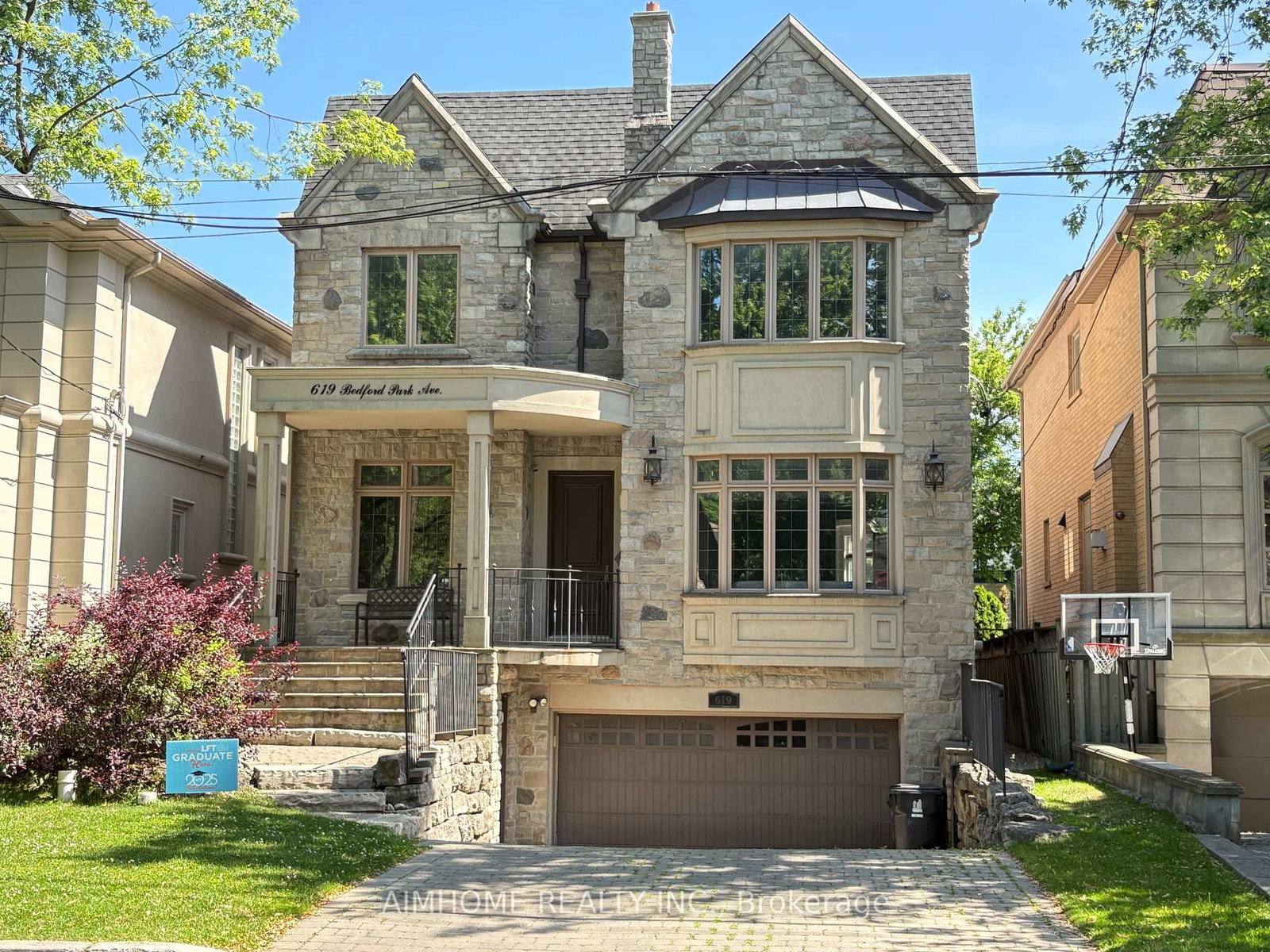 619-bedford-park-avenue-toronto-ontario-c12238270